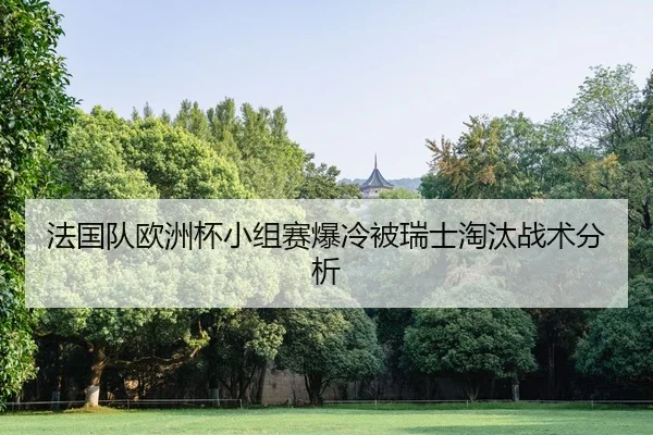 fa-guo-dui-ou-zhou-bei-xiao-zu-sai-bao-leng-bei-rui-shi-tao-tai-zhan-shu-fen-xi-2-809.jpg