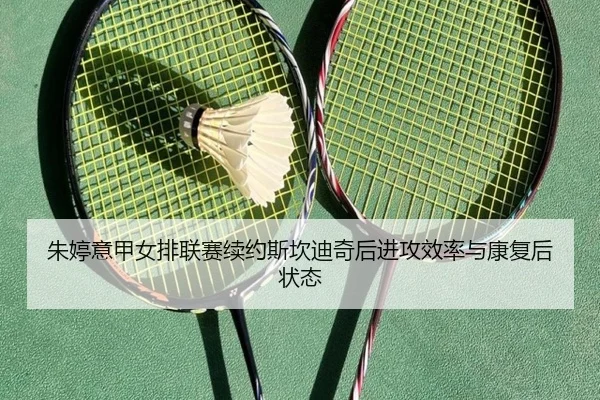 zhu-ting-yi-jia-nv-pai-lian-sai-xu-yue-si-kan-di-qi-hou-jin-gong-xiao-lv-yu-kang-fu-hou-zhuang-tai-3-504.jpg